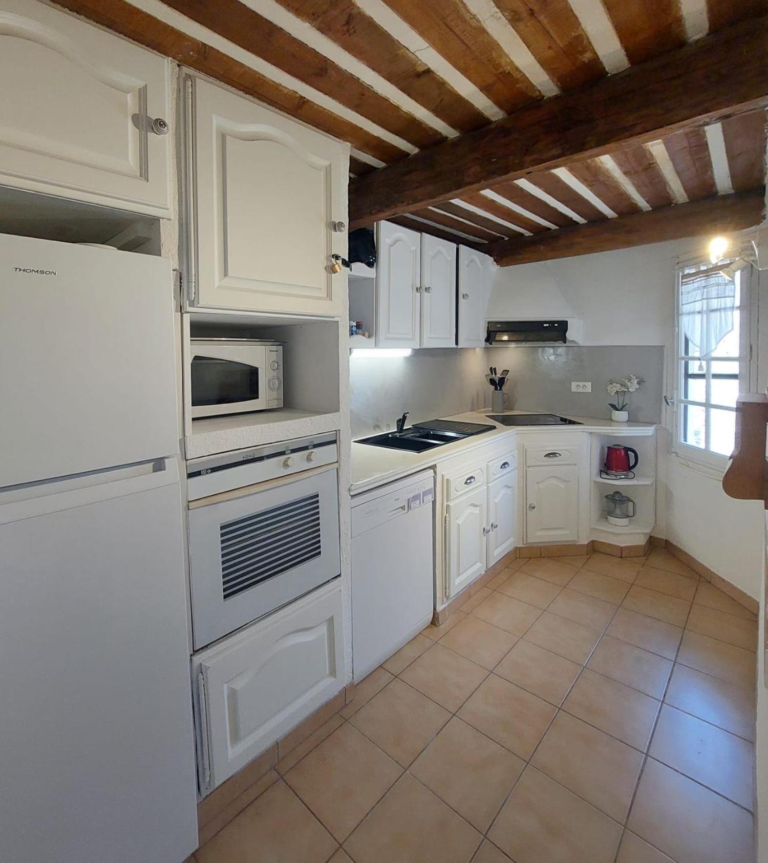 Eblouissant Appartement Au Calme D'Une Residence Avec Piscine Idealement Situe Au Pied Du Colorado Provencal Dans Le Prestigieux Luberon Рюстрель Екстер'єр фото
